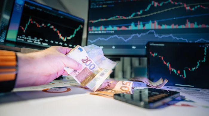 Your AI agent can now trade your money: Should it?