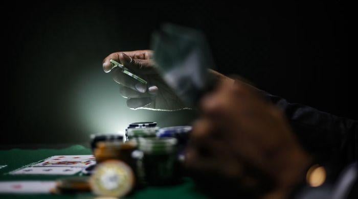 86% of UK gambling sites are breaking data privacy law