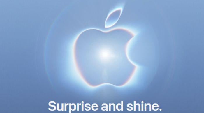 Apple iPhone September 9 launch event: What to expect