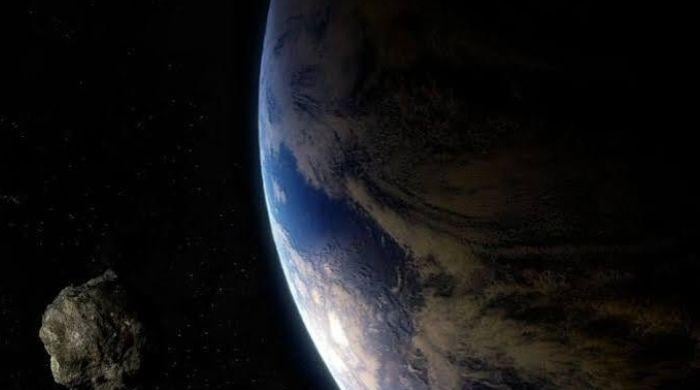 Small asteroid to create fireball over ocean near Australia today: What to know
