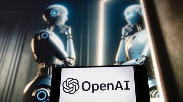 OpenAI develops automated AI ‘research intern’ ahead of schedule: What to know