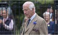 King Charles’ ex protection officer exposes RAVEC’s stance on Prince Harry