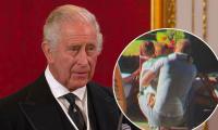Ex employee reveals what King Charles must really think about Archie, Lilibet