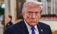Trump wants rates at 1% as AI boom adds to inflation pressure