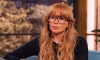 Olivia Attwood breaks silence on her 'transatlantic' plans ahead of US tour