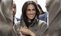 Meghan Markle is becoming a ‘reality TV star’: Inside new Netflix reality TV series