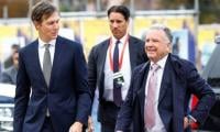 US envoy arrives in Kyiv after Putin talks: Is a Ukraine peace deal closer?