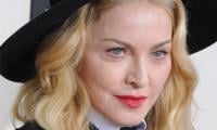 Why did Madonna replace ‘Love Profusion’ director with Luc Besson?