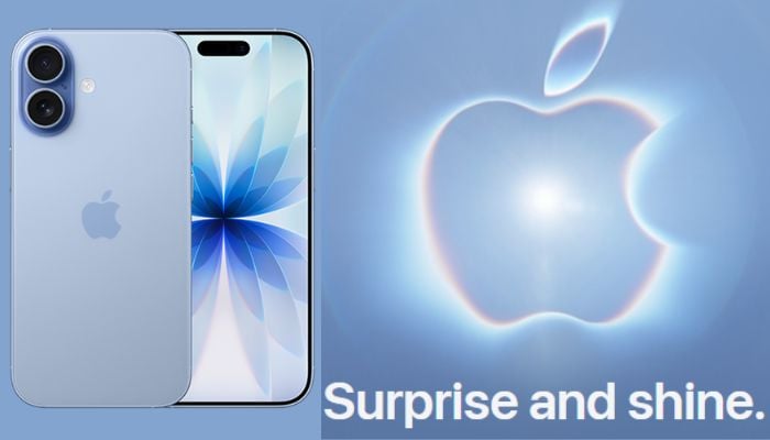 Apple September event 2026: AI-made iPhone 18 Pro ad brings dark cherry rumor to life