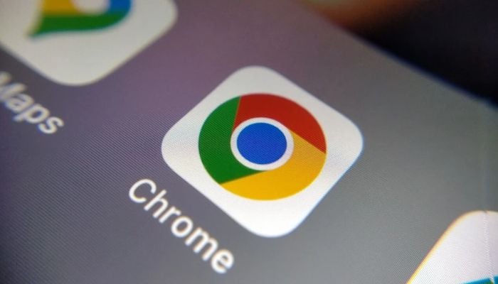 Google urges chrome users to update now after critical security flaw exploited