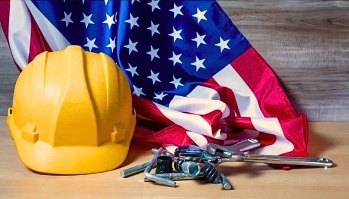 US Labor Day 2026: Everything you need to know