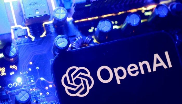 OpenAI reveals how much researchers spend on AI coding