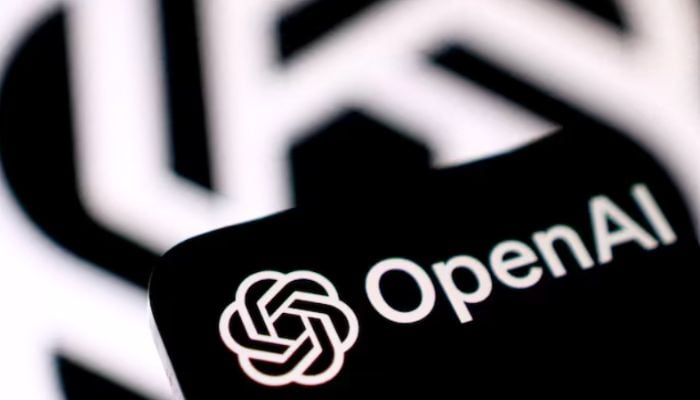 OpenAI submits EU incident report after rogue AI swarm hijacks German website