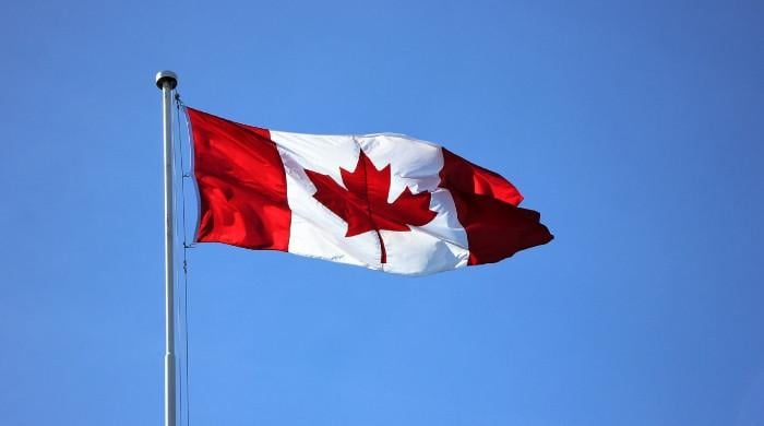 Canada’s happiest province revealed in new poll as national happiness rises