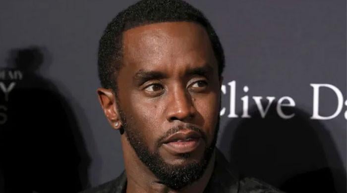 Diddy bags legal win as $100M defamation suit survives dismissal