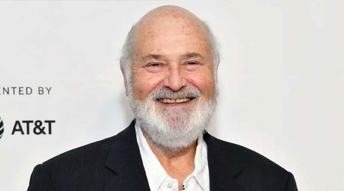 Rob Reiner receives major honor 9 months after his death