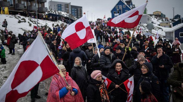 EU boosts Greenland funding as Trump pushes annexation: Why it matters 