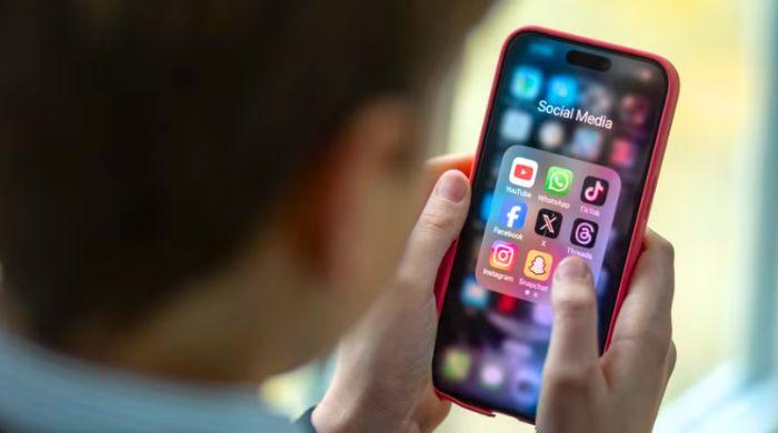 Australia plans law allowing users to turn off algorithms to protect children from harmful conten