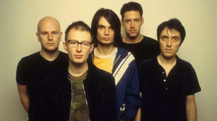 Radiohead answer fans demand with new 2027 residency shows 