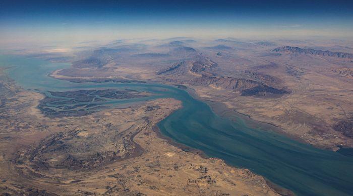 Iran plans ‘exclusion zone’ near Strait of Hormuz: What it means