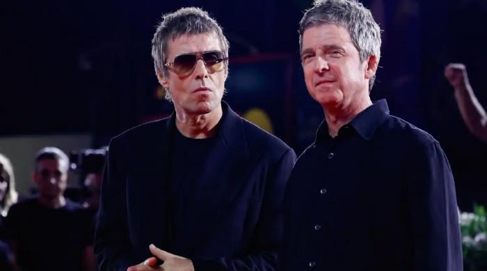 Oasis reportedly ‘unhappy’ with auction plan as 2027 Summer shows rumors swirl