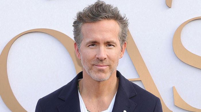 Ryan Reynolds reveals why his 50th birthday won’t be a big celebration