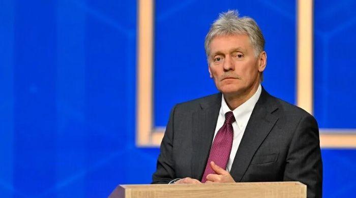 Russia signals possible return to Ukraine peace talks with US