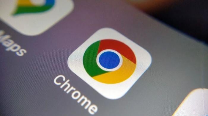 Google urges chrome users to update now after critical security flaw exploited 