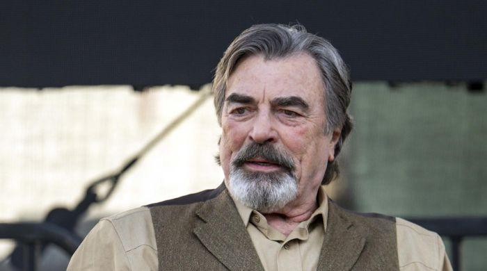 Tom Selleck reveals 'very frustrating' reason behind 'Blue Bloods' cancellation