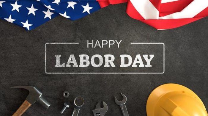 US Labor Day 2026: Everything you need to know
