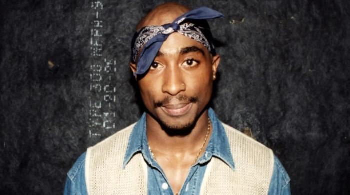 Tupac Shakur family ‘relieved’ in heart wrenching statement after Duane ‘Keffe D’ Davis verdict