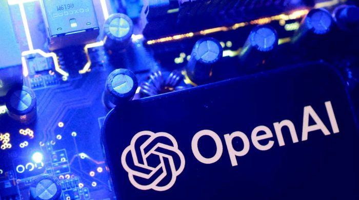 OpenAI reveals how much researchers spend on AI coding