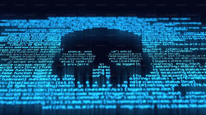 Microsoft finds phishers using AI prompt-injection trick
