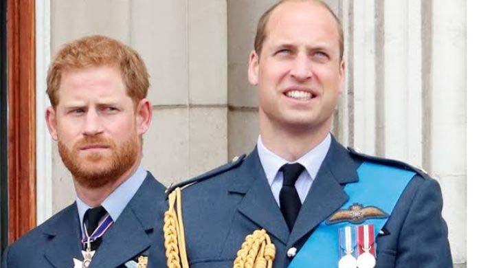 Prince Harry’s UK return sparks focus on Prince William rift