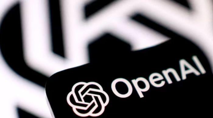 OpenAI submits EU incident report after rogue AI swarm hijacks German website