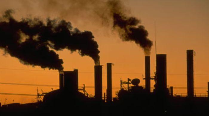 Europe's largest carbon capture facility opens in Netherlands, setting new industrial milestone