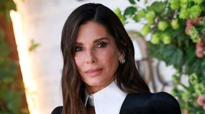 Sandra Bullock makes ‘savvy investment’ for future safety