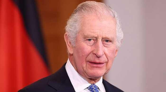Nation planning to ditch King Charles asks him to seek legal advice