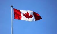 Canada’s happiest province revealed in new poll as national happiness rises