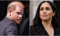 Prince Harry gets interrogated over ‘counterintuitive’ move