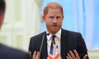 Constitutional expert breaks down Prince Harry’s most realistic UK prospects