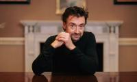 Richard Hammond lifts the lid on his biggest fear after near-fatal accident