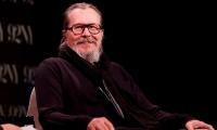 Gary Oldman makes shocking claim about next James Bond