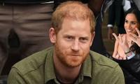 Prince Harry’s source finally reveals real reason Meghan Markle narrating for Diana