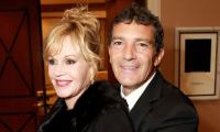 Melanie Griffith still carries 'serious' feelings for ex-husband Antonio Banderas?