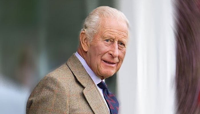 Inside King Charles’ full letter about Prince Harry and Meghan Markle