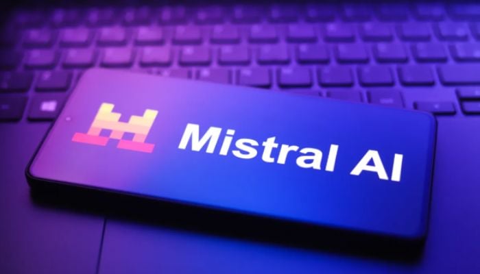 French AI pioneer Mistral secures €3 billion in record-breaking financing round, hitting a $24 billion valuation