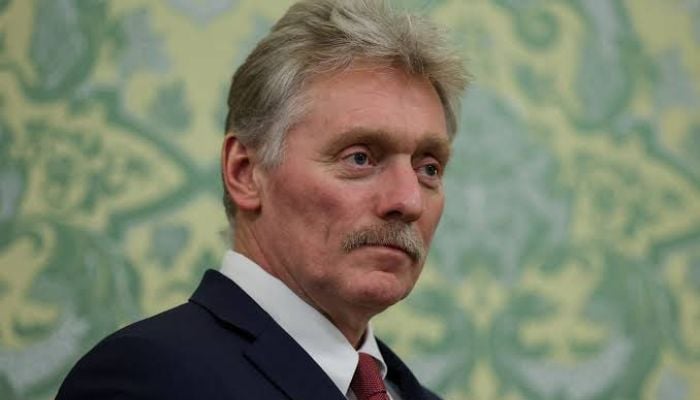 Russia clarifies de-dollarisation stance ahead of BRICS summit