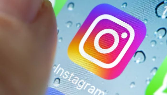 Instagram creators hit by new fake copyright strike scam