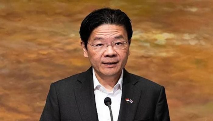 Singapore raises ministers’ salaries for the first time in 15 years: Here’s why